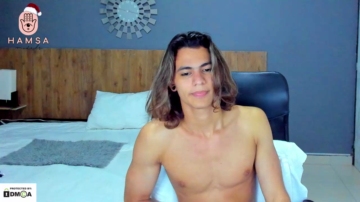 Jhonny_Lord  13-12-2021